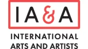 International Arts & Artists