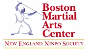 Boston Martial Arts Center