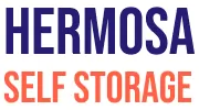 Hermosa Self-Storage