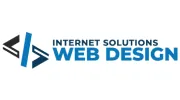 Internet Solutions For Less