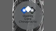 Quality Care Chiropractic