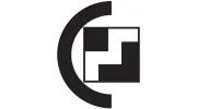 Cybermetrics USA
