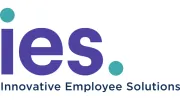 Innovative Employee Solutions