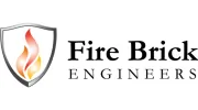 Fire Brick Engineers