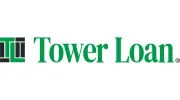Tower Loan