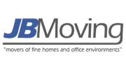 JB Moving Services