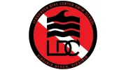 Lynnhaven Dive Center