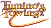 Tumino's Towing