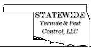 Statewide Termite & Pest Cntrl
