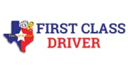First Class Driver