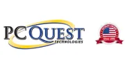 P C Quest
