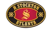 H. Stockton