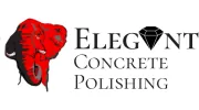 Elegant Polishing