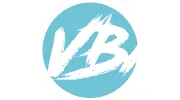 Virginia Baseball Academy