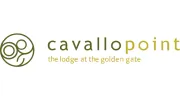 Cavallo Point