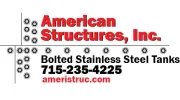American Structures