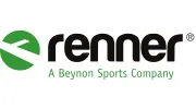 Renner Sports Surfaces