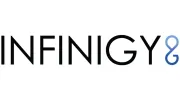 Infinigy Engineering