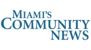 Community Newspapers