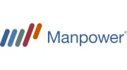 Manpower