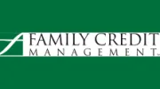 Family Credit Counseling Service