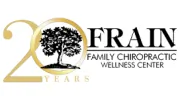 Frain Family Chiropractic