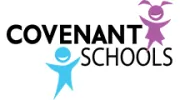 Covenant Schools