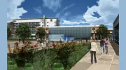 Guman Associates