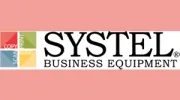 Baker Office Solutions