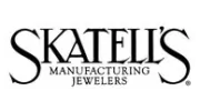 Skatell's Manufacturing Jewelers