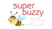 Superbuzzy