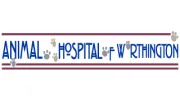 Animal Hospital Of Worthington