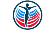Americal Weight Clinic