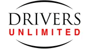 Drivers Unlimited