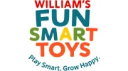 Williams Store