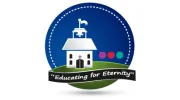 Gateway Preschool & Childcare