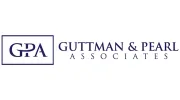 Guttman & Pearl Associates