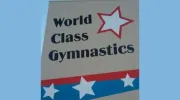 World Class Gymnastics