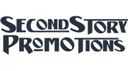 Second Story Promotions