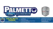 Palmetto Ford