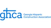 Specialty Tile