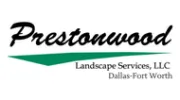 Prestonwood Landscape Svc
