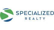 A & A Realty
