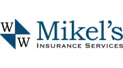 Mikel's Insurance Services