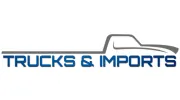 Trucks And Imports