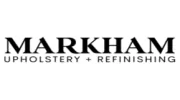 Markham