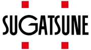 Sugatsune America