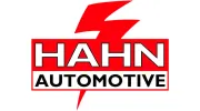 Hahn Automotive