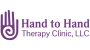 Hand-to-Hand Therapy Clinic
