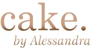 Carrie's Cakes & Catering
